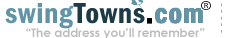 New South Wales swingers