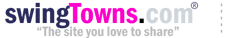 New South Wales swingers
